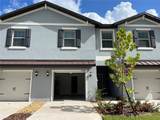 30680 Veridian Way - Photo 1