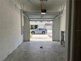 30680 Veridian Way - Photo 10