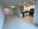 30680 Veridian Way - Photo 11