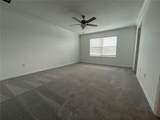 30680 Veridian Way - Photo 12