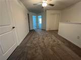 30680 Veridian Way - Photo 13