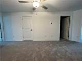 30680 Veridian Way - Photo 14