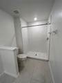 30680 Veridian Way - Photo 15