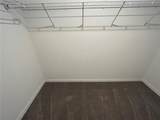30680 Veridian Way - Photo 16