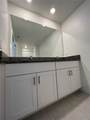 30680 Veridian Way - Photo 17