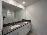 30680 Veridian Way - Photo 18