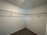 30680 Veridian Way - Photo 19