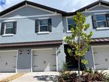 30680 Veridian Way - Photo 2