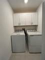 30680 Veridian Way - Photo 20