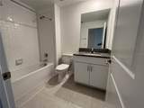 30680 Veridian Way - Photo 21