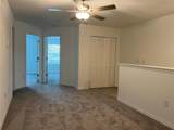 30680 Veridian Way - Photo 22