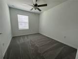 30680 Veridian Way - Photo 23