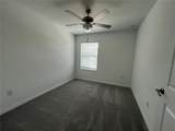 30680 Veridian Way - Photo 24