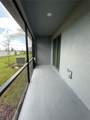 30680 Veridian Way - Photo 25