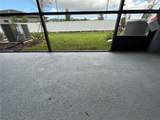 30680 Veridian Way - Photo 26