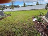 30680 Veridian Way - Photo 27