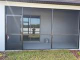 30680 Veridian Way - Photo 28
