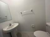 30680 Veridian Way - Photo 5