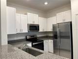 30680 Veridian Way - Photo 7