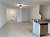 30680 Veridian Way - Photo 8