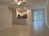 30680 Veridian Way - Photo 9
