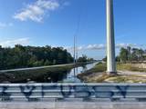  Nova Road - Photo 12