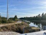  Nova Road - Photo 13