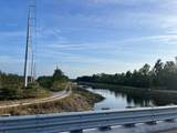  Nova Road - Photo 15