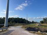  Nova Road - Photo 16