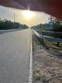  Nova Road - Photo 17