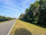  Nova Road - Photo 2