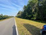  Nova Road - Photo 3