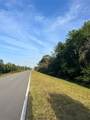  Nova Road - Photo 4