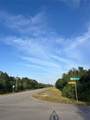  Nova Road - Photo 5