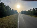  Nova Road - Photo 6