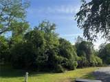  Harvest Lane - Photo 10