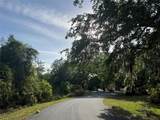  Harvest Lane - Photo 13