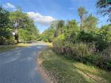  Harvest Lane - Photo 15