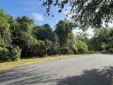  Harvest Lane - Photo 17