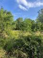  Harvest Lane - Photo 6