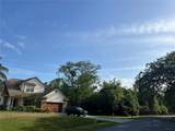  Harvest Lane - Photo 8