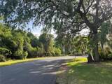  Harvest Lane - Photo 9