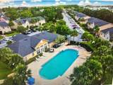 2401 Barley Club Drive - Photo 12