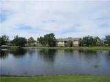 2401 Barley Club Drive - Photo 13