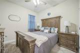 8907 Fallen Oak - Photo 10