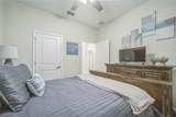 8907 Fallen Oak - Photo 11