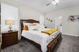 8907 Fallen Oak - Photo 12