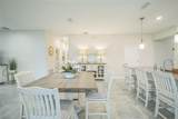 8907 Fallen Oak - Photo 15