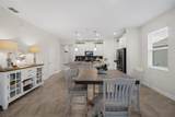 8907 Fallen Oak - Photo 17