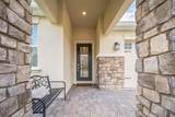 8907 Fallen Oak - Photo 19